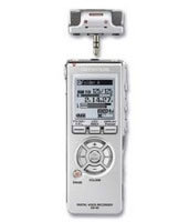 Olympus DS-55 (N2280021)